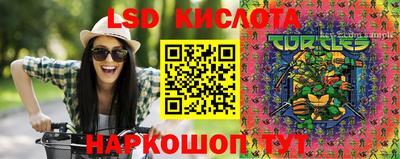 Альфа ПВП Краснодар