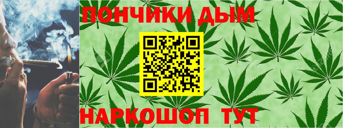 Каннабис индика Коломна